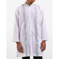 Baju Koko Pria