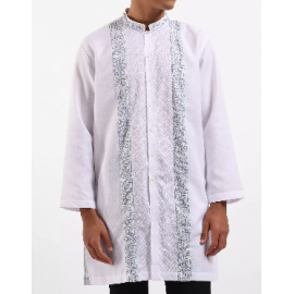 Baju Koko Pria