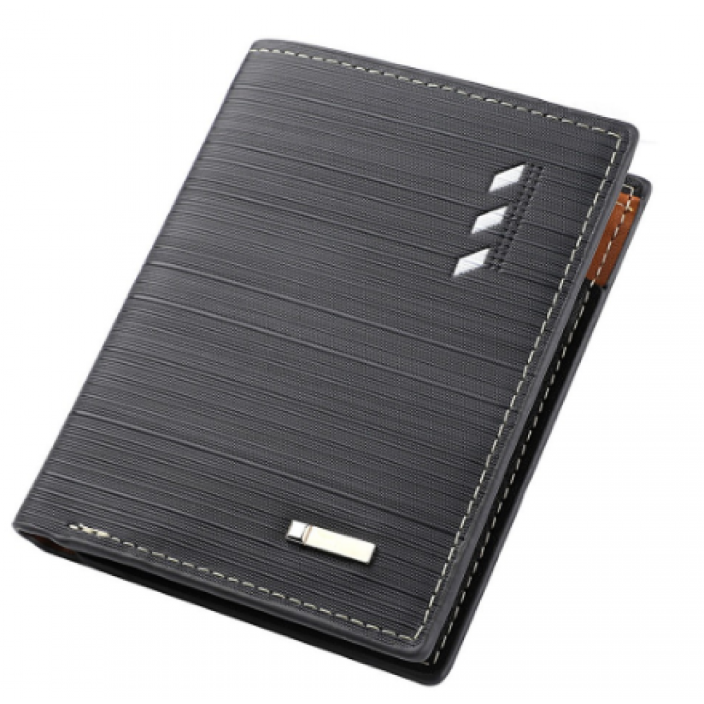 Dompet Pria