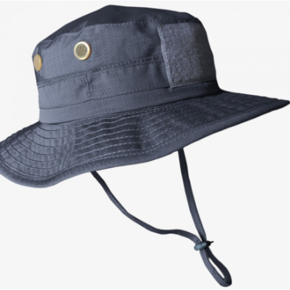 Topi Hiking Pria