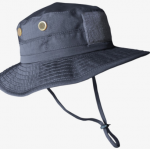 Topi Hiking Pria