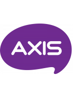 Axis 10.000