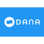 Dana 25.000