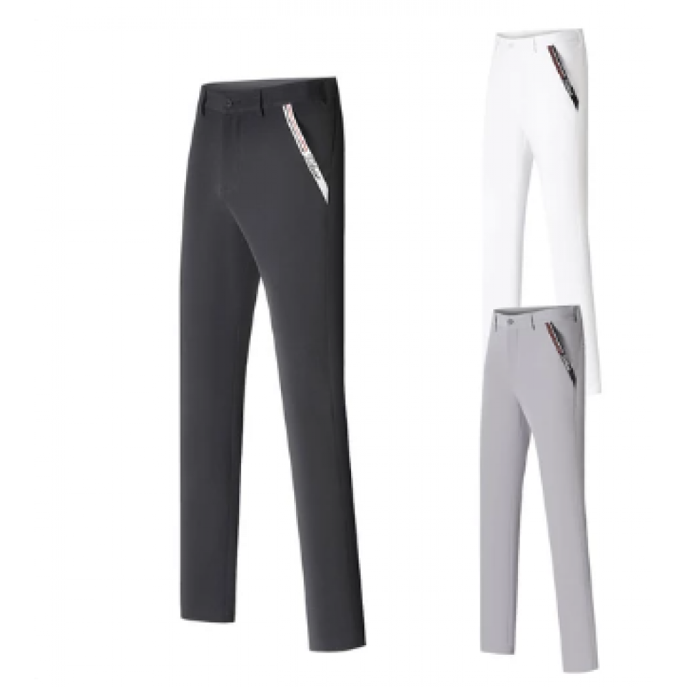 Golf Pants Pria