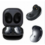 Earphone Wireless / Headset Bluetooth Black